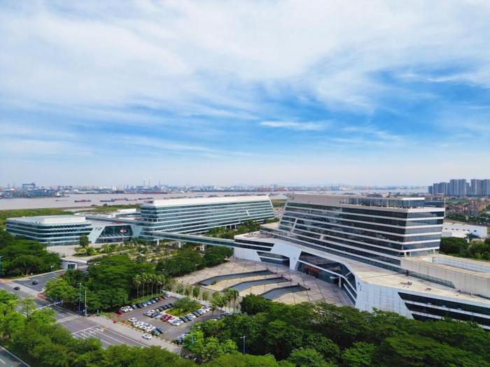 廿九载信赖相伴广汽集团3000万用户感恩活动温暖将至