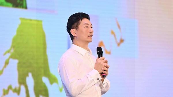 传服务薪火育行业英才,我爱我家2025品质讲师节成功举办