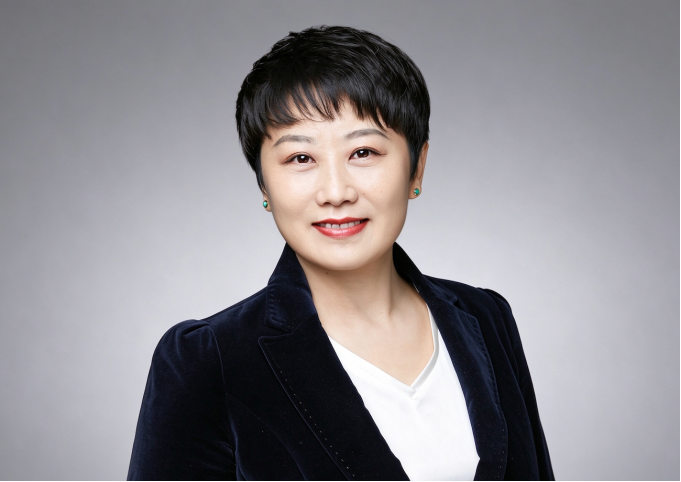 从“记忆减退”到“看见情绪与行为变化”,推动阿尔茨海默病全面管理