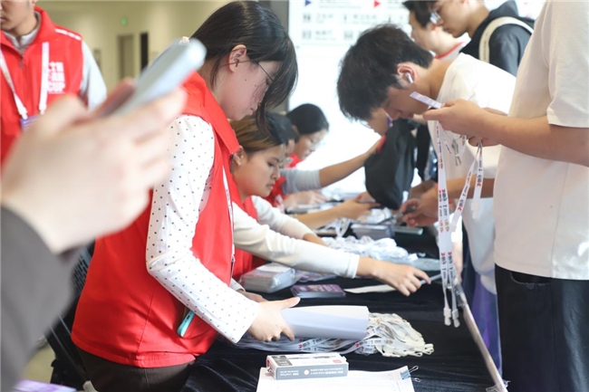 羽球传奇抵达泉城!2026 济南“摘要”林丹杯蓄势待发,两大历史纪录即将诞生