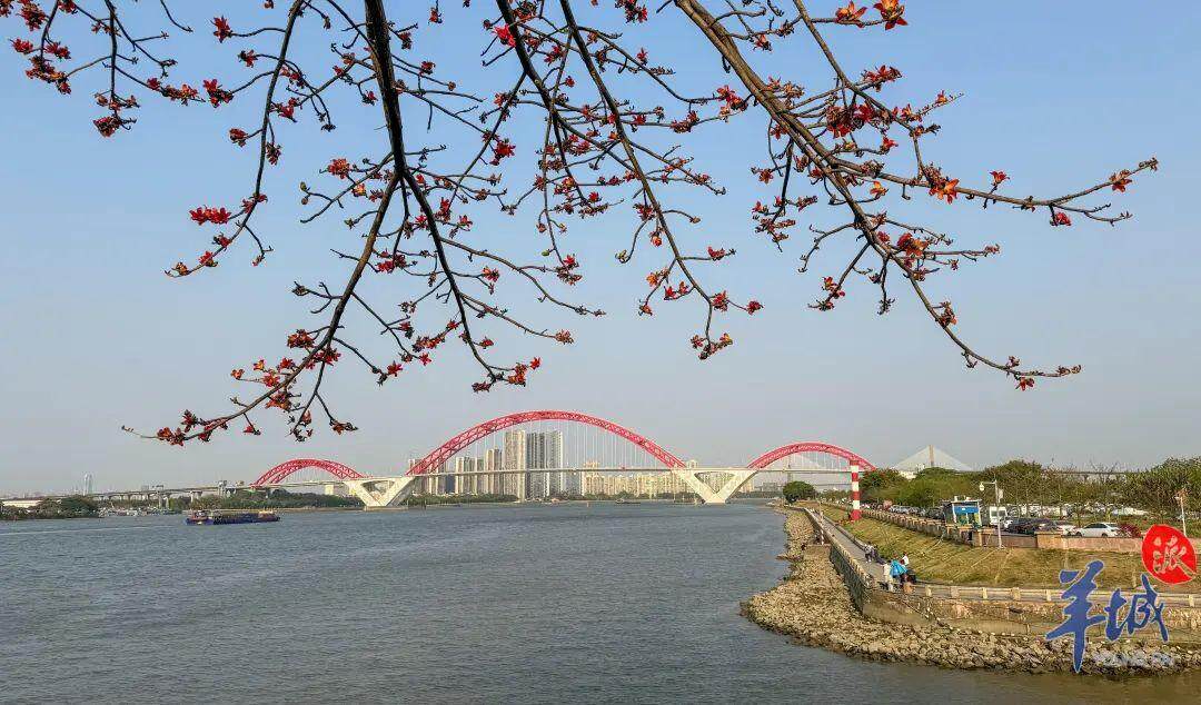 超30℃,广东多地热到破纪录!明起“夏天撤回”,“雷雨 大风 降温”已在