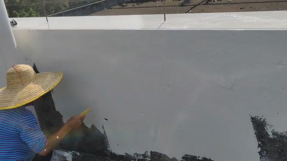 11.png