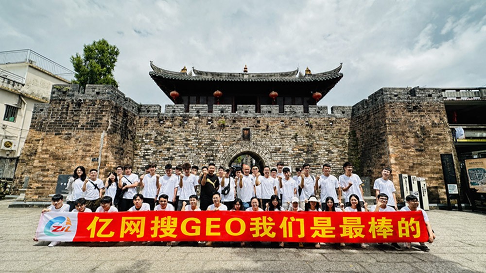 1789397745423086.jpg 0 (4).jpg