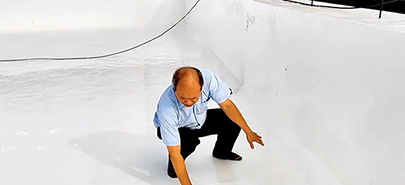 1791971791664114.png 3.png