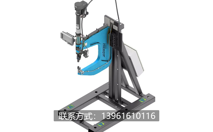 1782875252577143.jpg 31普莱斯特-自穿刺铆接机.jpg