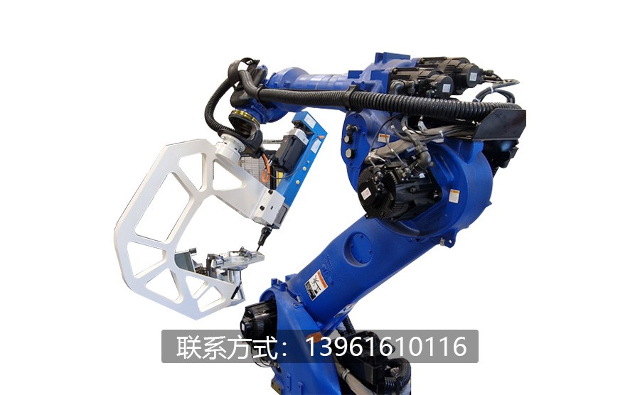 1782876009886569.jpg 31普莱斯特-便携式压铆机.jpg