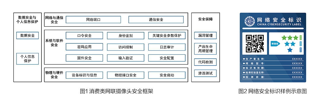 1782884982253102.png 图片2.png