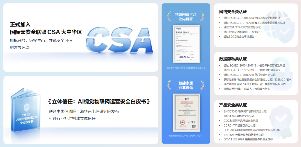 1782884989208828.png 图片3.png