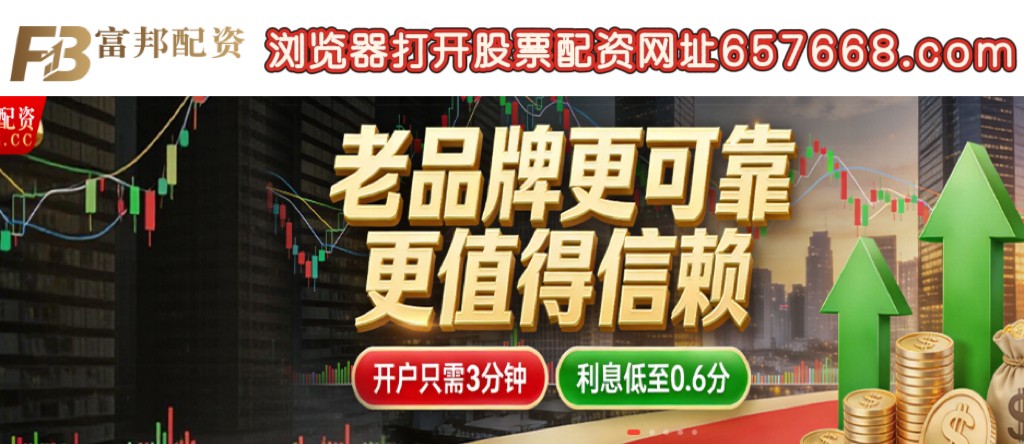 1782885089657482.jpg 微信图片_20260326134415.jpg