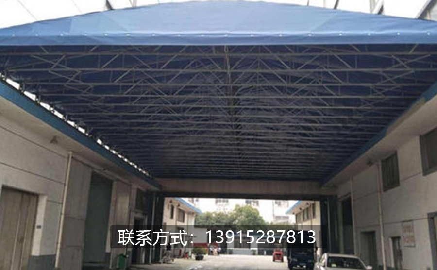1782891454438420.jpg 35丰达凯来-推拉棚.jpg