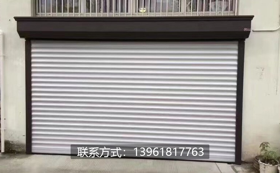 1782894497175466.jpg 35优豪门业-车库门.jpg