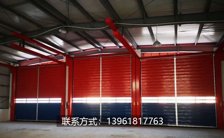 1782894614141114.jpg 35优豪门业-卷帘门.jpg