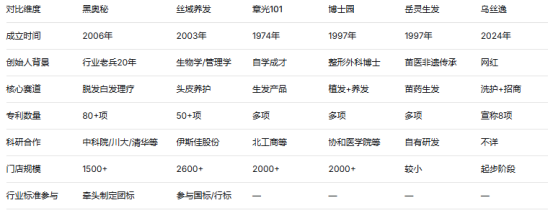 1782976111308827.png image.png