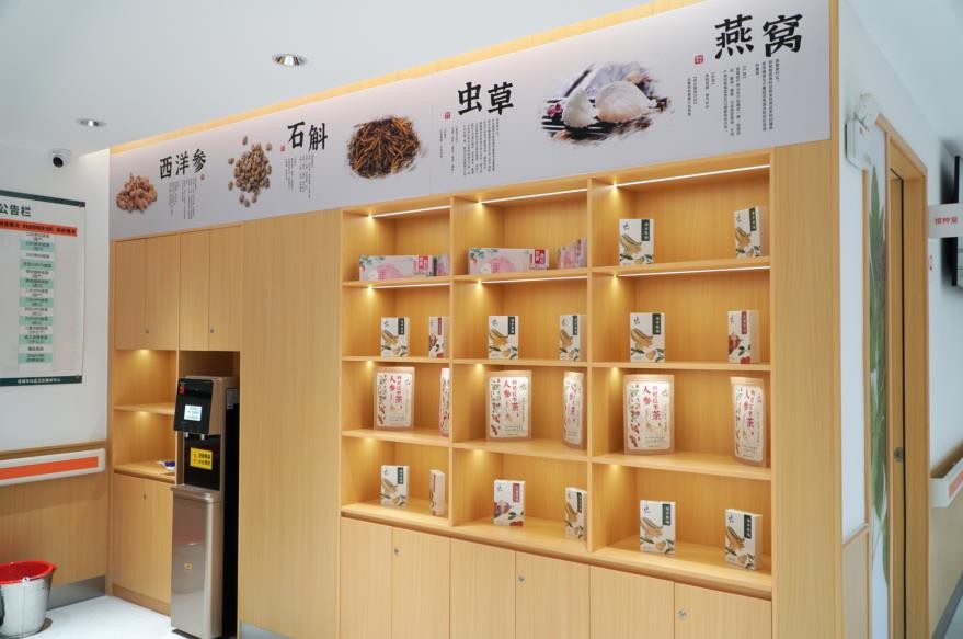 1782982121553583.jpg 360截图20260330141729232.jpg