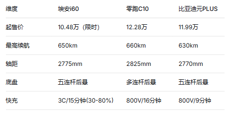 1783042650149947.png image.png