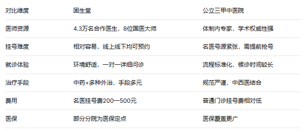 1783045399577984.png image.png