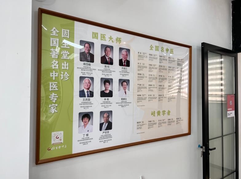 1783045416562162.jpg 360截图20260330141723240.jpg