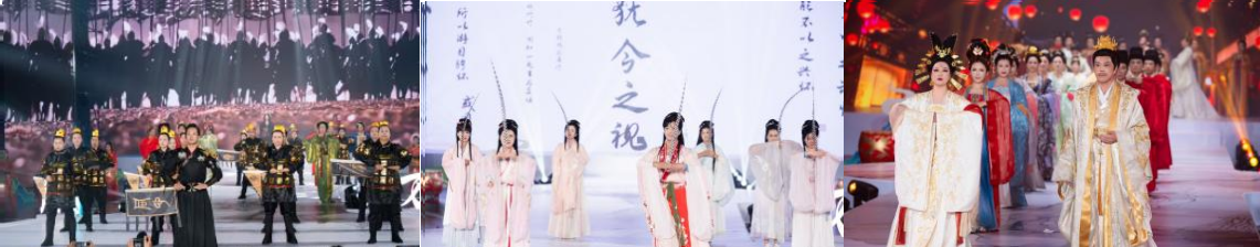 1783061148418236.png image.png