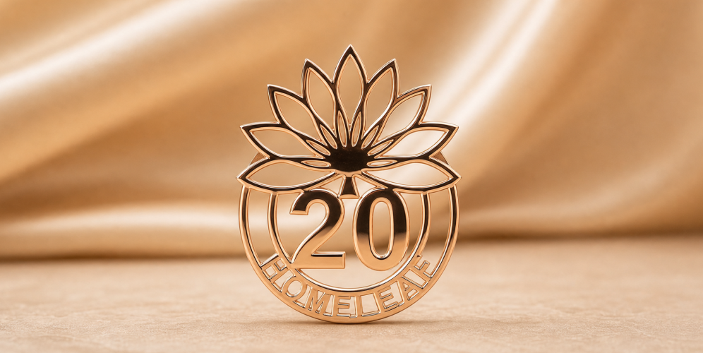 1783068033236179.png image.png