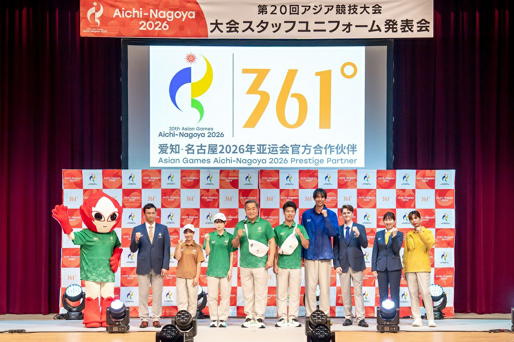 1754300018371587.png image.png