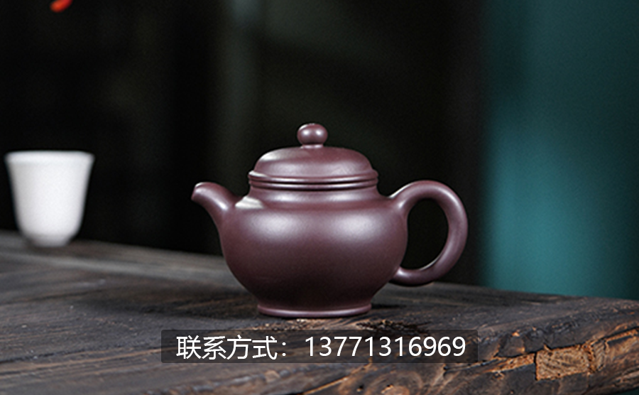 1783129573600268.png 05玉颐阁1.png