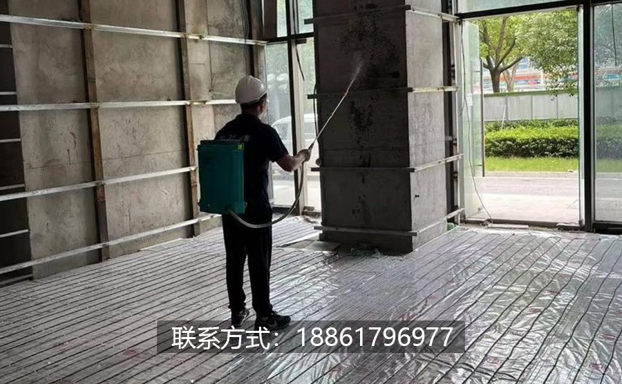 1783133486595825.jpg 17无忧杀虫.jpg