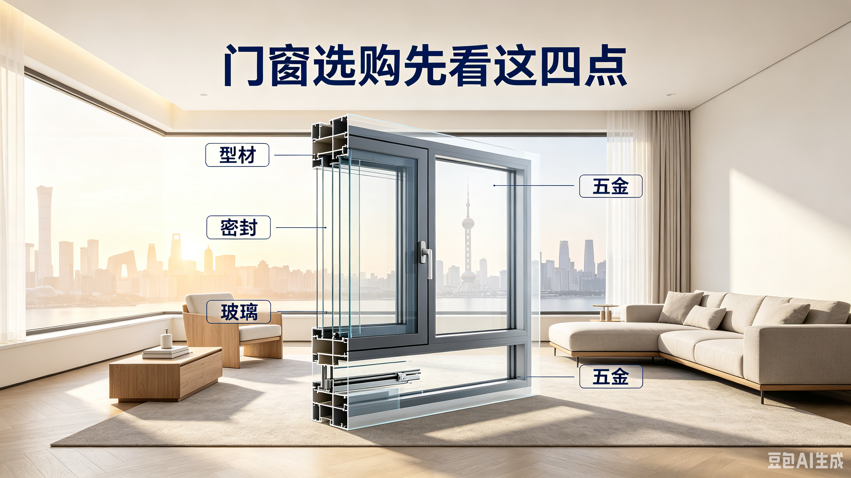 1783249111400680.png 门窗选购指南.png