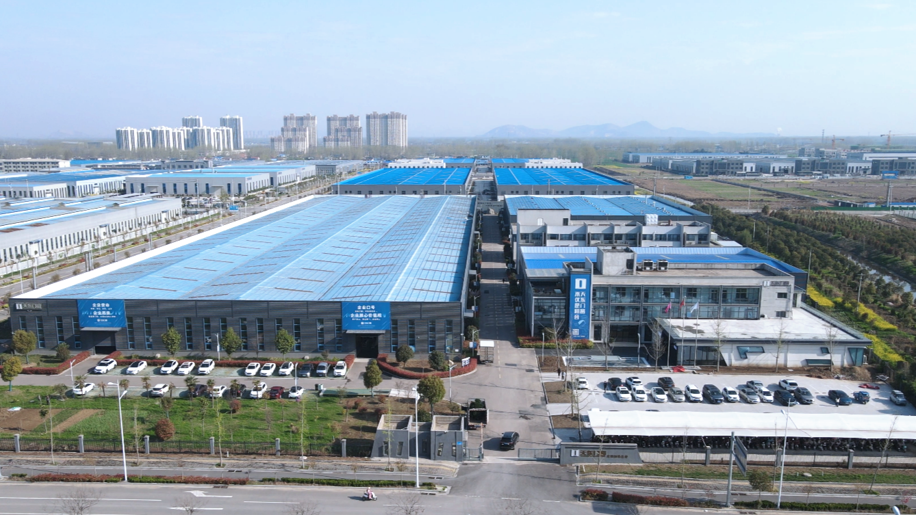 1783249228766127.png 1工厂全景.png