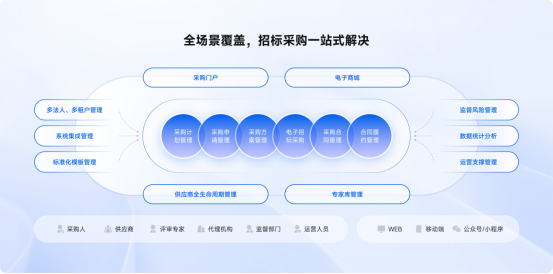 1783321894854762.png image.png