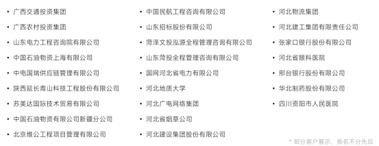 1783321908599291.png image.png