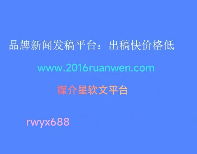 1783350113196677.jpg a05cbd635096c0084e51286b869a8e7 - 副本.jpg
