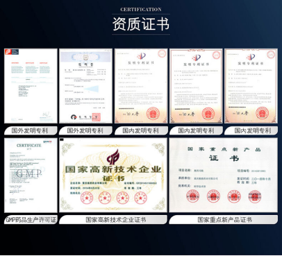 1783409773179778.png image.png