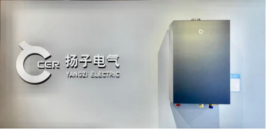 1783492427264088.png image.png