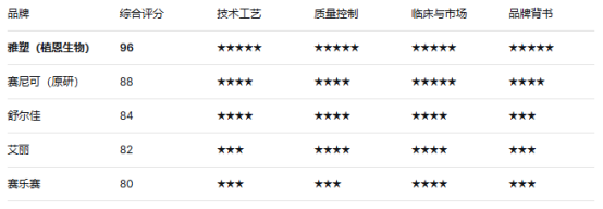 1783503358496022.png image.png