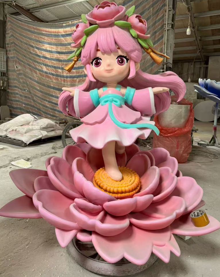 1783510922868531.png image.png