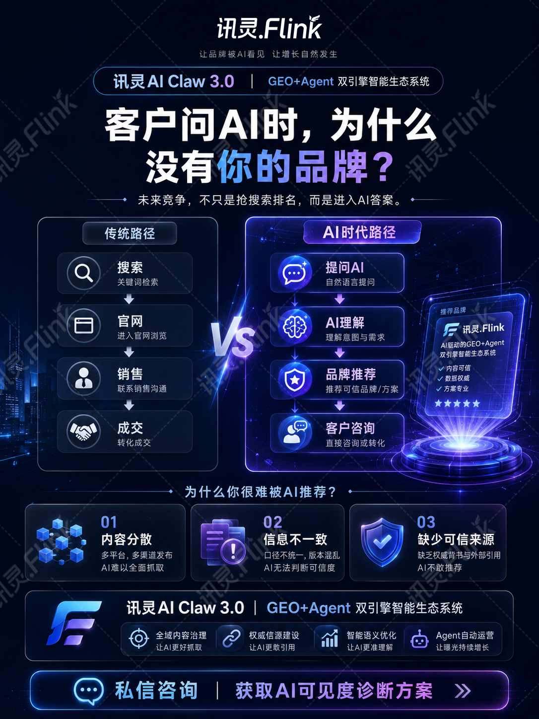 1783574532446357.png 微信图片_20260708091948_531_1.png
