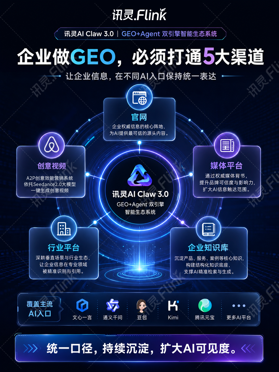 1783574645282338.png 微信图片_20260708091949_533_1.png