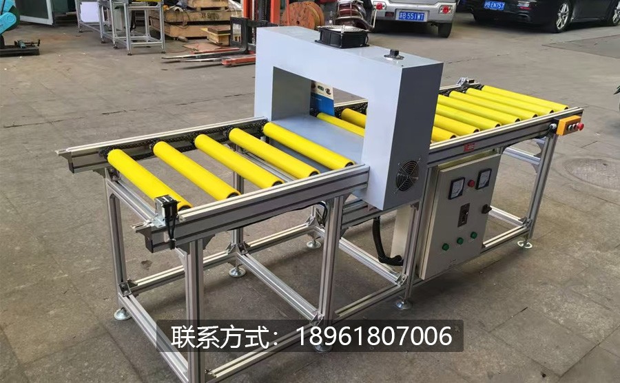 1783575795586222.jpg 梵瑞斯1.jpg