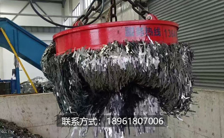 1783576961470022.jpg 梵瑞斯2.jpg