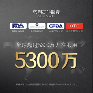 1783581248795959.png image.png
