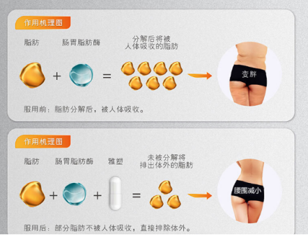 1783581318192569.png image.png