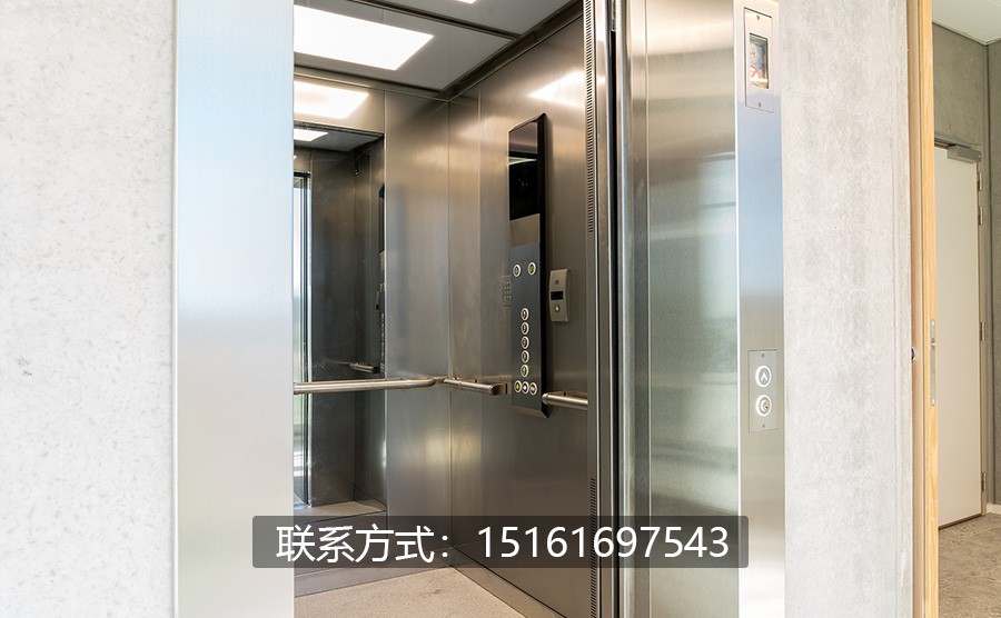 1783588029928220.jpg 冠胜电梯1.jpg