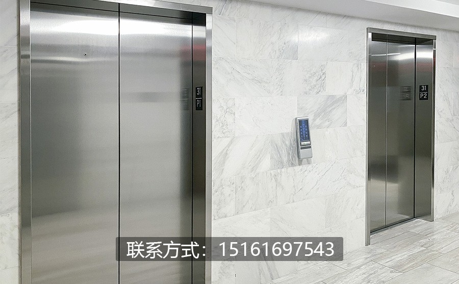 1783588409493209.jpg 冠胜电梯2.jpg