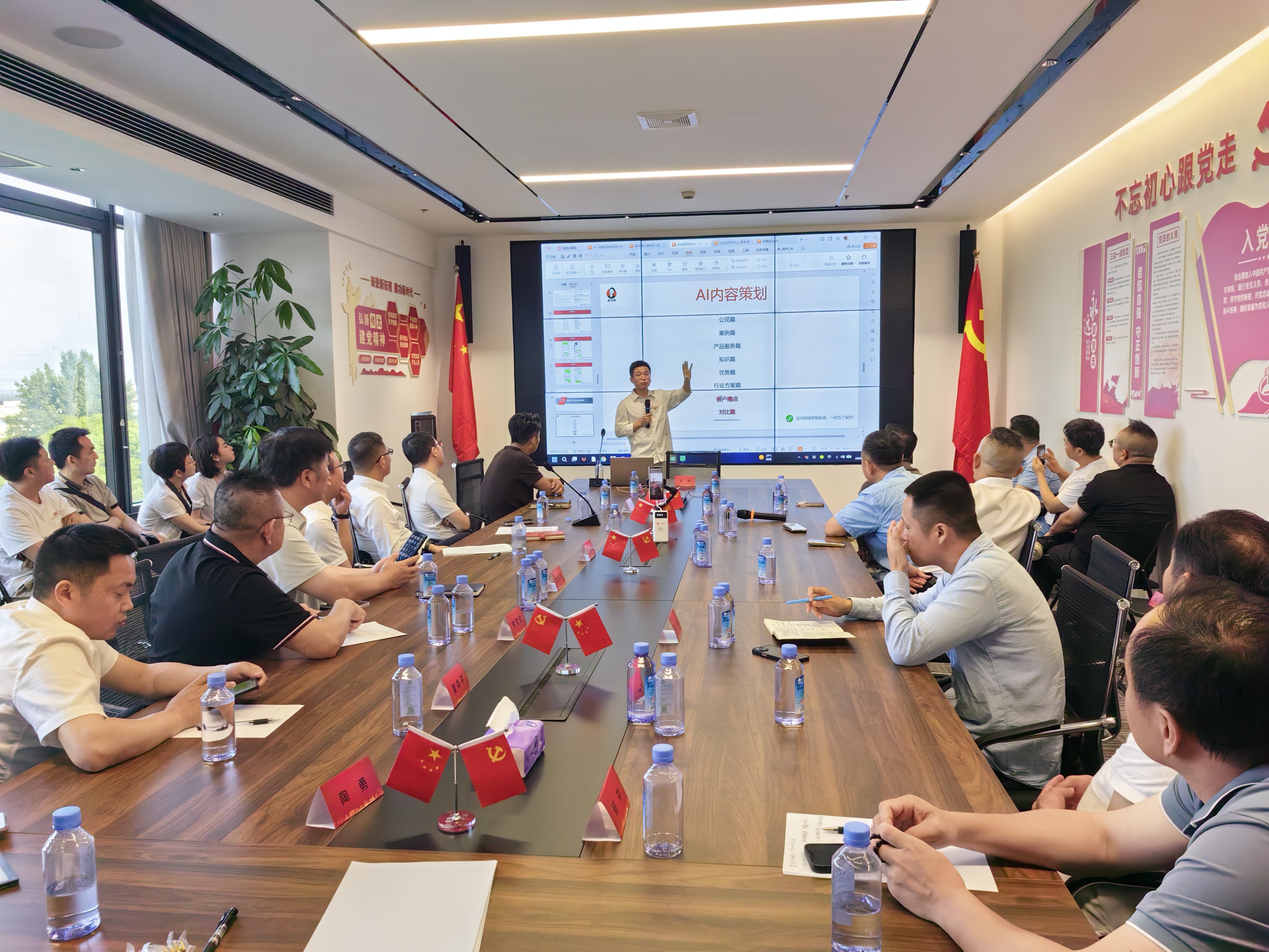 1783603729159589.jpg 微信图片_20260628183035_2981_1.jpg
