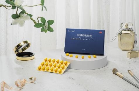 1783664090212440.jpg 360截图20260708171856968.jpg