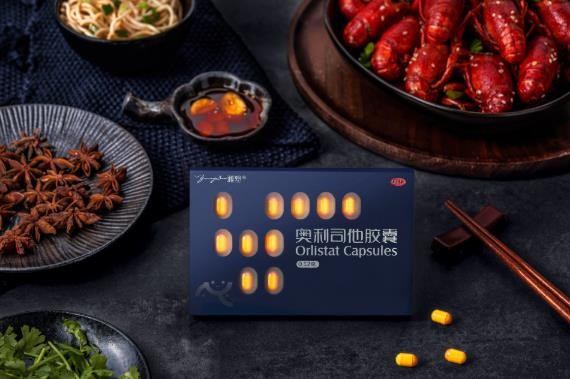 1783664390865001.jpg 360截图20260708172225188.jpg