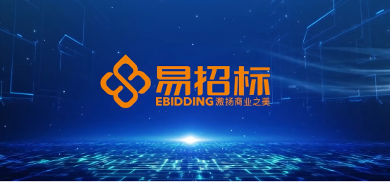 1783669064400088.png image.png