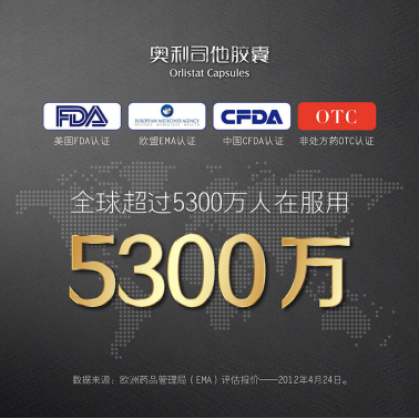 1783669268361256.png image.png