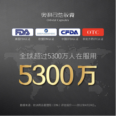 1783669359210803.png image.png