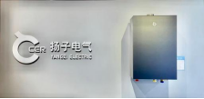 1783669626775551.png image.png